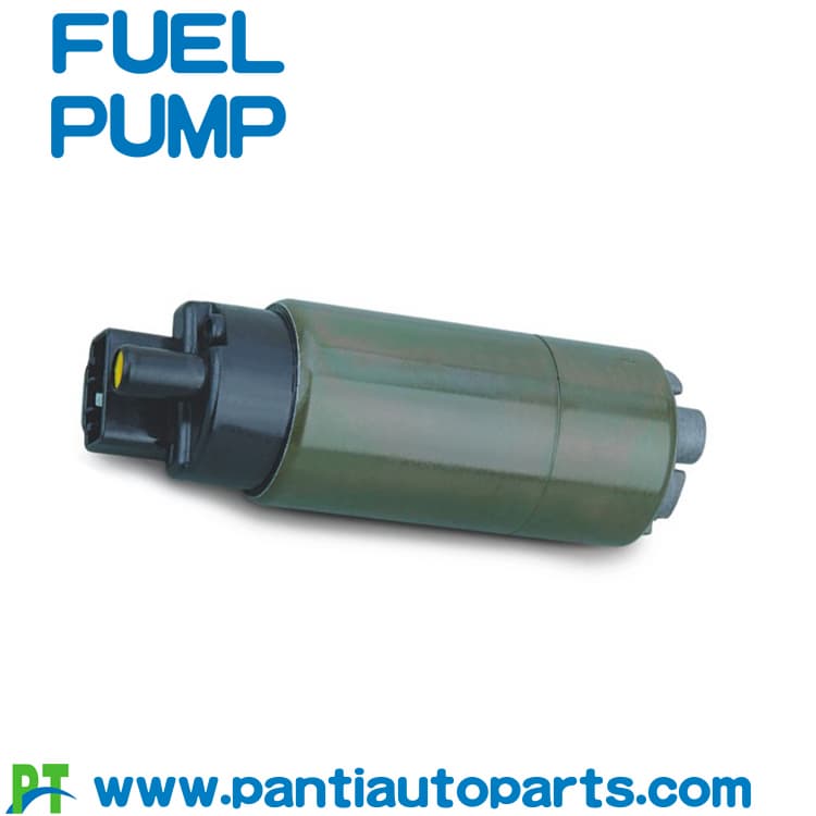 Electric Fuel Pump OEM 195130_2510 for Toyota
